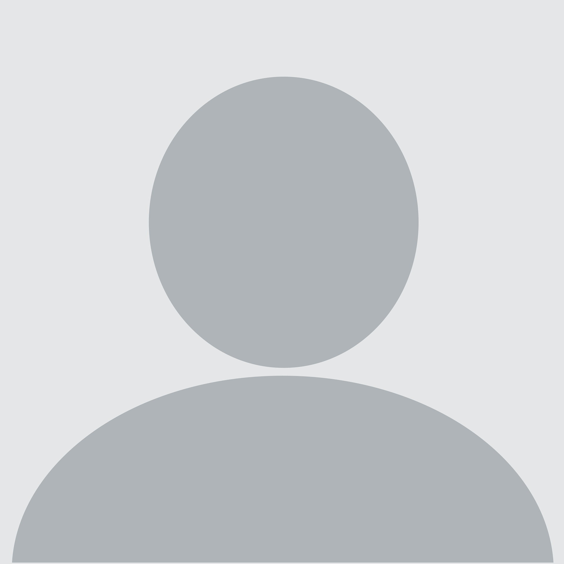 Jerome Patrick Hoban